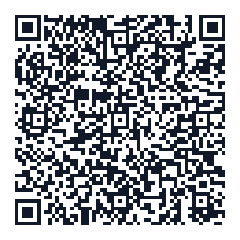 Invoice QR code